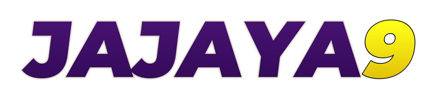 jajaya9
